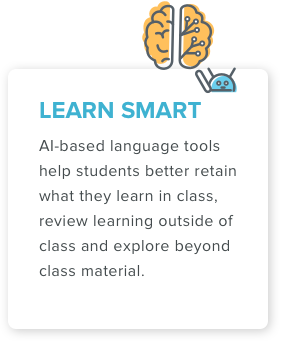 learn smart